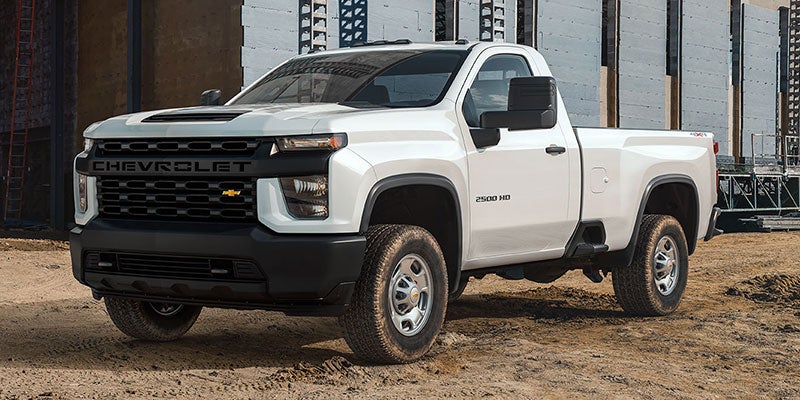 Business Elite - Matick Buick GMC in Southfield MI