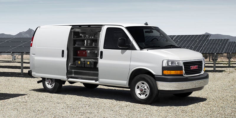 Business Elite - Matick Buick GMC in Southfield MI