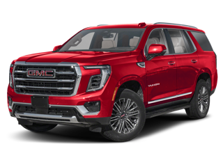 GMC Yukon - Matick Buick GMC in Southfield MI