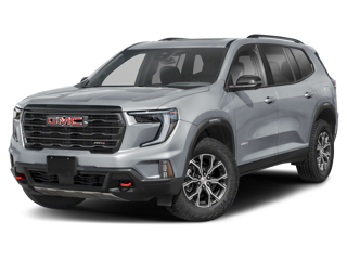 GMC Acadia - Matick Buick GMC in Southfield MI