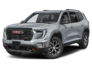 GMC Acadia - Matick Buick GMC in Southfield MI
