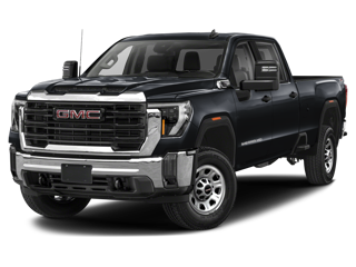 GMC Sierra HD - Matick Buick GMC in Southfield MI