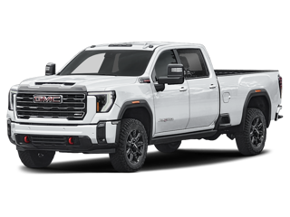 GMC Sierra HD - Matick Buick GMC in Southfield MI