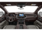 2023 GMC Yukon SLE