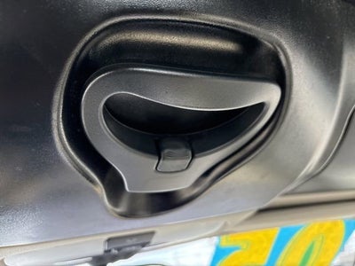 2005 Chrysler Crossfire Limited