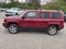 2014 Jeep Patriot Limited