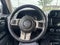 2014 Jeep Patriot Limited
