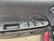 2014 Jeep Patriot Limited