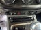 2014 Jeep Patriot Limited