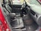 2014 Jeep Patriot Limited
