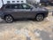 2019 Jeep Cherokee Overland