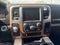 2013 RAM 1500 Laramie Longhorn Edition