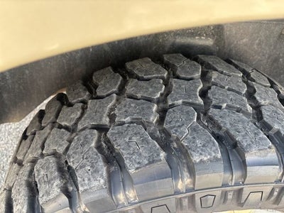 2013 RAM 1500 Laramie Longhorn Edition