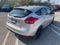 2015 Ford Focus Titanium