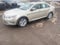 2011 Ford Taurus SEL