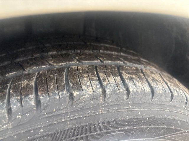 2011 Ford Taurus SEL