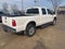 2014 Ford Super Duty F-250 SRW XL