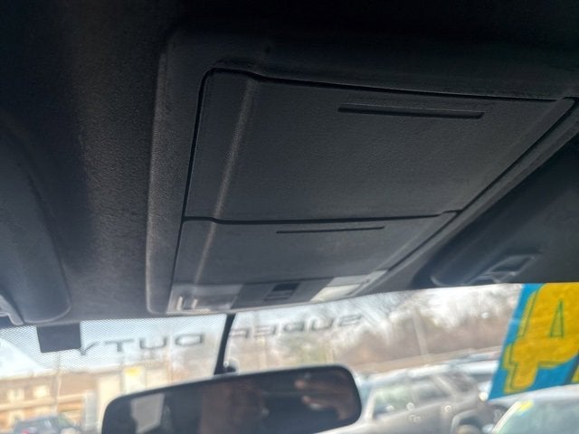 2014 Ford Super Duty F-250 SRW XL