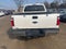 2014 Ford Super Duty F-250 SRW XL