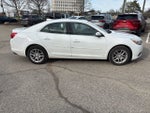 2015 Chevrolet Malibu LT