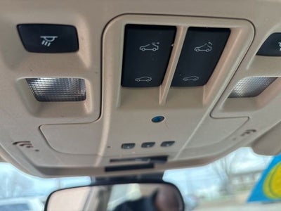 2015 Chevrolet Malibu LT