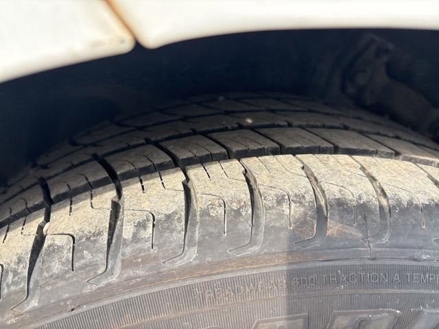 2015 Chevrolet Malibu LT