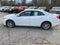 2015 Chevrolet Malibu LT
