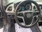 2016 Buick Verano Convenience Group