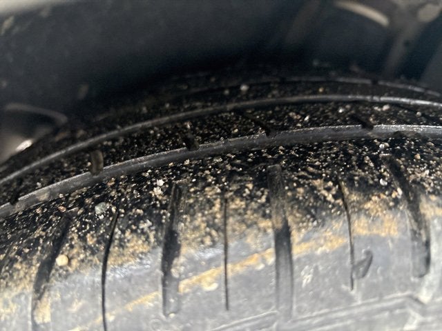 2016 Buick Verano Convenience Group