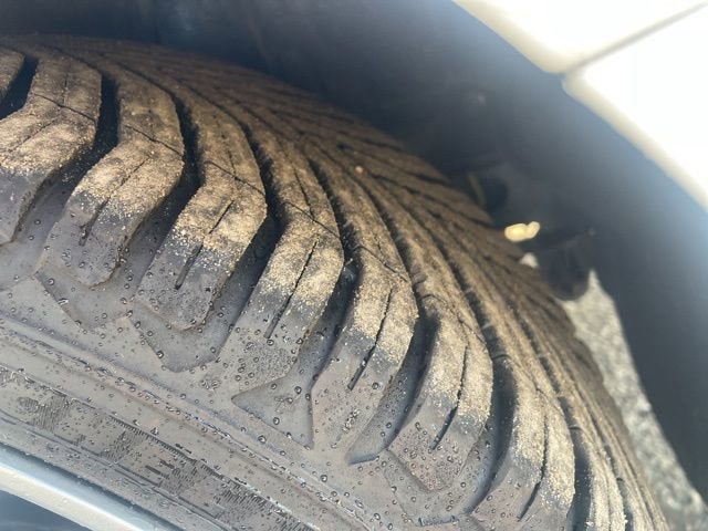 2021 Cadillac CT4 Luxury