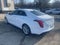 2021 Cadillac CT4 Luxury