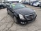 2010 Cadillac CTS Premium