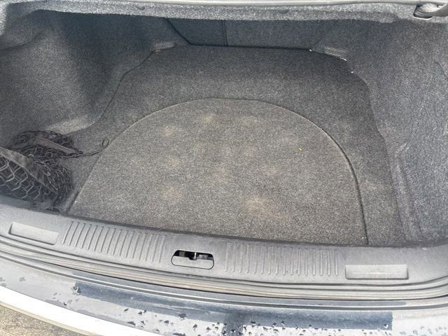 2010 Cadillac CTS Premium