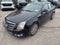 2010 Cadillac CTS Premium