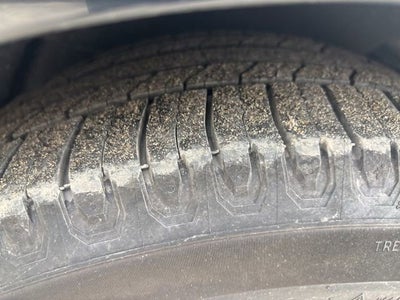 2010 Cadillac CTS Premium