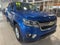 2019 Chevrolet Colorado 4WD LT