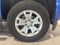 2019 Chevrolet Colorado 4WD LT