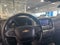 2019 Chevrolet Colorado 4WD LT