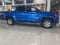 2019 Chevrolet Colorado 4WD LT