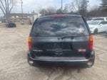 2008 GMC Envoy SLT