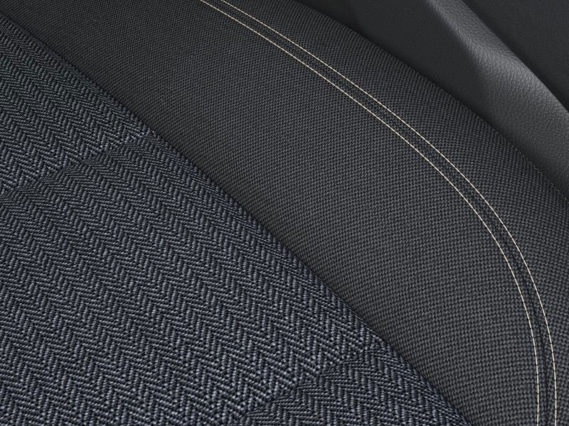 2025 GMC Acadia Elevation - Photo 49