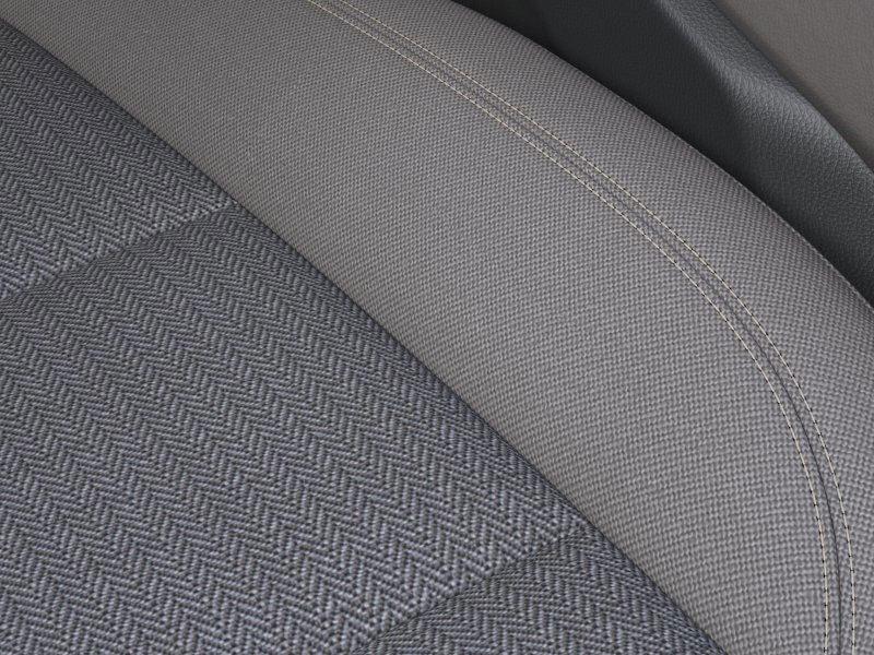 2025 GMC Acadia Elevation - Photo 49