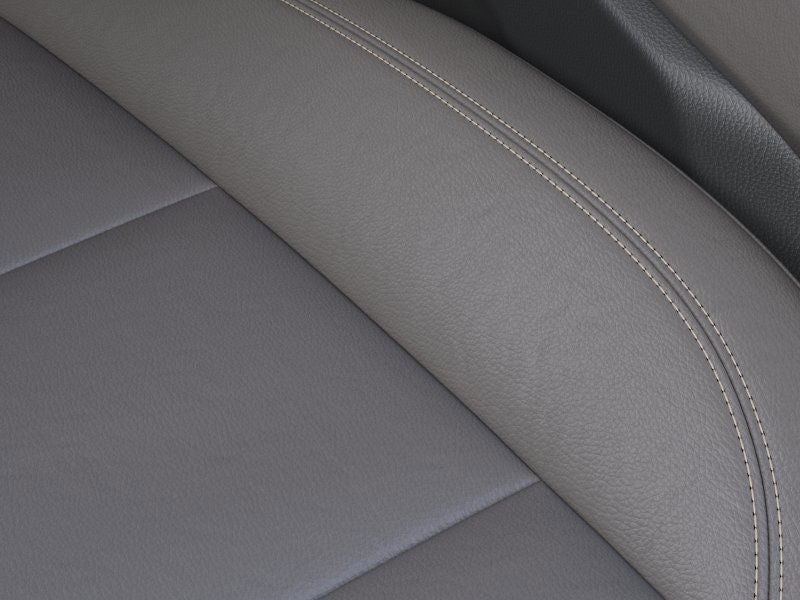 2025 GMC Acadia Elevation - Photo 49