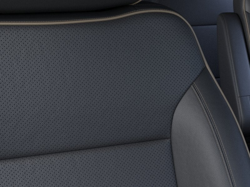 2026 GMC Yukon XL Elevation - Photo 49