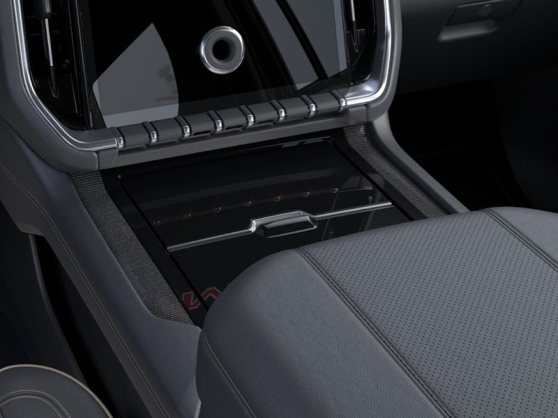 2026 GMC Yukon XL Elevation - Photo 51
