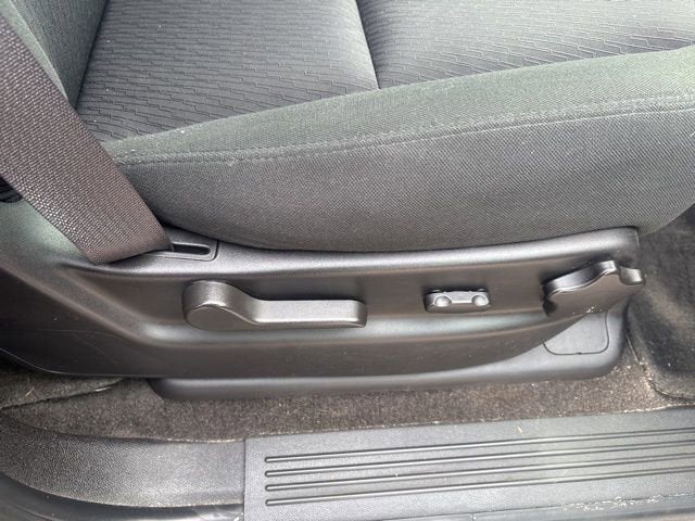 2012 GMC Yukon XL SLE