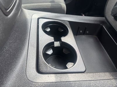 2012 GMC Yukon XL SLE