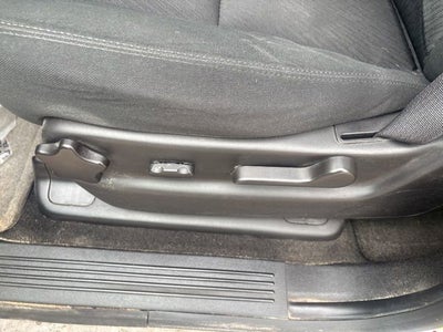 2012 GMC Yukon XL SLE