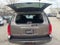 2012 GMC Yukon XL SLE