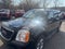 2011 GMC Yukon XL SLT